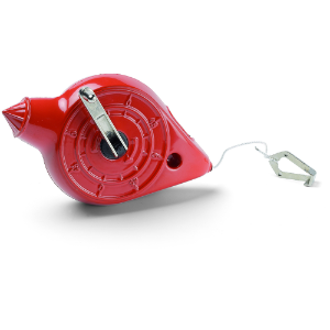 Schuller fir cu plumb punch 30m